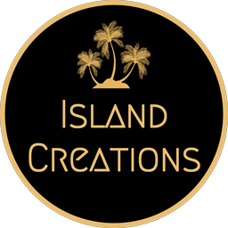 Island Creations